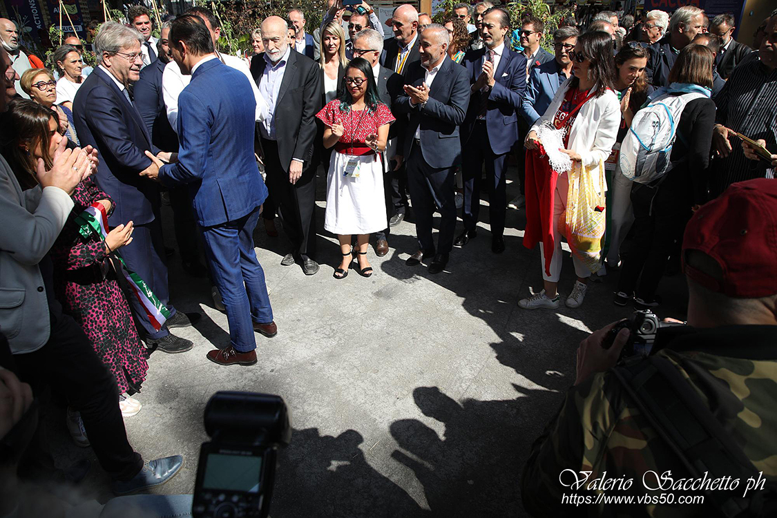 SD_VBS_0690 - Inaugurazione Terra Madre Salone del Gusto 2022.jpg